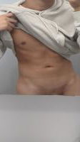 jon-0525, 18 years old from United States