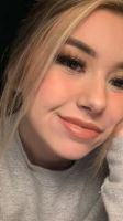 jonacastillo, 24 years old from United States