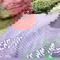jordan_janze19