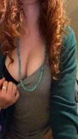 jornila82, 23 years old from United States