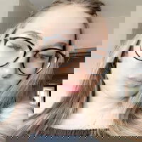 joselync006