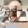 joselync006