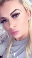 joshjjx96, 25 years old from United Kingdom