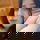josie-