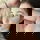 josie-ariana-