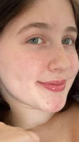 josie-ariana, 19 years old from United States