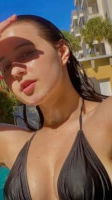 josie-ariana1, 19 years old from United States