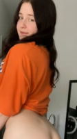 josie_ariana, 19 years old from United States