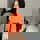 josie_ariana