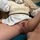 josie_us69