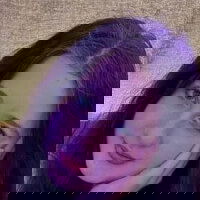 josieariana21df