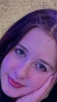 josieariana21df, 20 years old from United States
