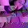 josieariana21h