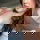 josieariana21i