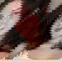 josieariana21vg