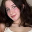 josieariana21vg