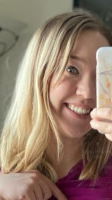 jovixy, 20 years old from United States