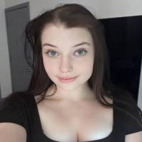 joyallex
