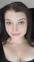 joyallex, 28 years old from United States