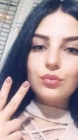 joyc3682, 21 years old from United States