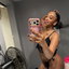 joycetrace7549