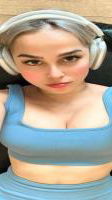 joyfunmilay2022, 28 years old from United States