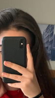 jpxjzc, 18 years old from United States