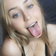 angelmami12yt