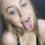 angelmami12yt