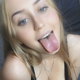 angelmami12yt