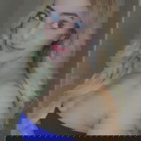 jscot