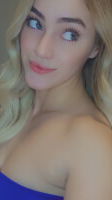 jscot, 20 years old from United States