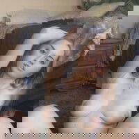 jsinsibn