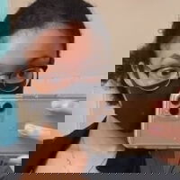 jstyue