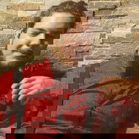 juan