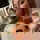 juana_c988