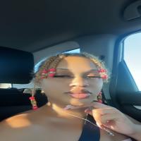 judy_1x