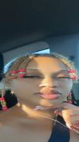 judy_1x, 25 years old from United States