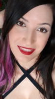 juicyrebeccca, 20 years old from United Kingdom