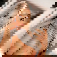 juliabelll21