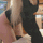 juliamarry21