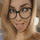 juliamarry421