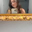 juliazara853