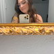 juliazara853