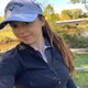 julie123