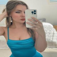 julie1x1