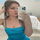 julie1x1