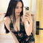 julie8689