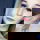 julie_bohm21