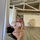 julie_craig299